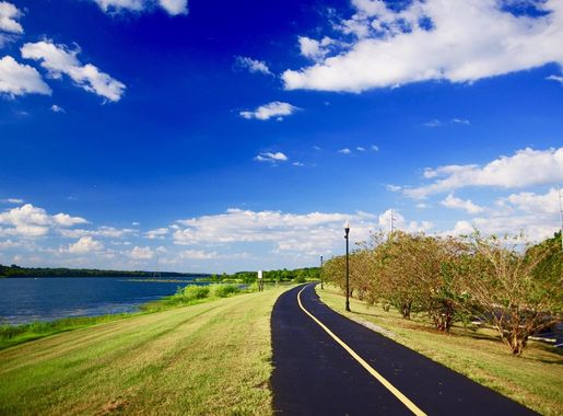 File:Fulton-Tenn-Tom-Waterway-Trail-ms.jpg - Wikimedia Commons