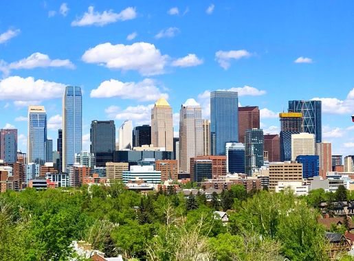 File:Calgary Skyline May 2018 (cropped).jpg - Wikimedia Commons