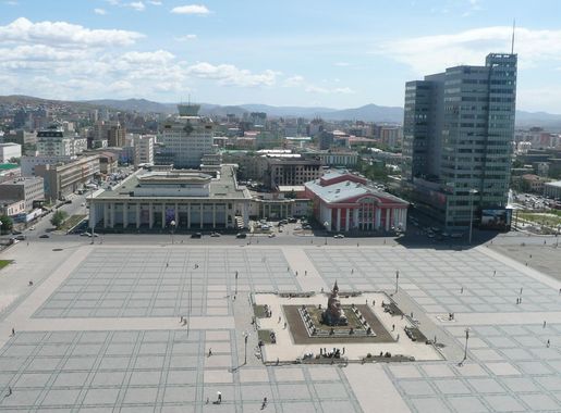 File:Panorama Ulan Bator 13.JPG - Wikimedia Commons