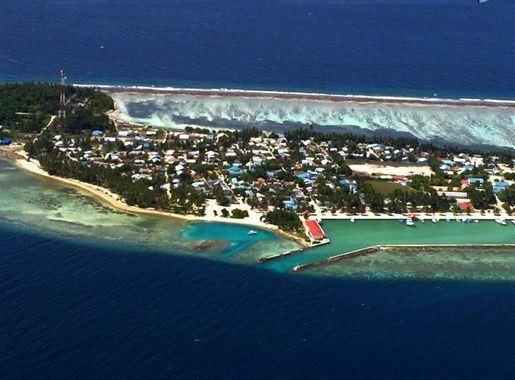 Fichier:Thaa Guraidhoo.jpg — Wikipédia