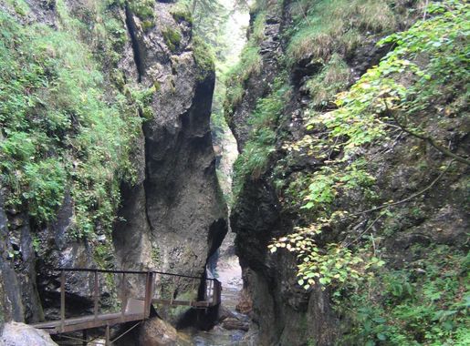 Súbor:Mala fatra tiesnavy.jpg – Wikipédia