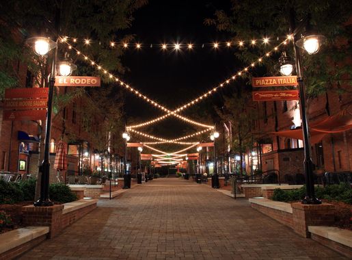 File:Brightleaf Square.jpg - Wikimedia Commons