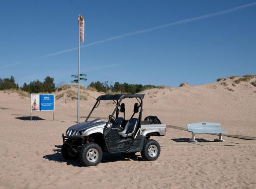 File:Yamaha Rhino in Yyteri 5.jpg - Wikimedia Commons