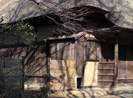 Images Gratuites : architecture, bois, ferme, maison, vieux, cabane, village,  haute, chalet, ancien, résidence, extérieur, conception, Japonais, ruines,  5d, style, Embauches, Markii, traditionnel, populaire, salut, Res,  résolution, zone rurale ...