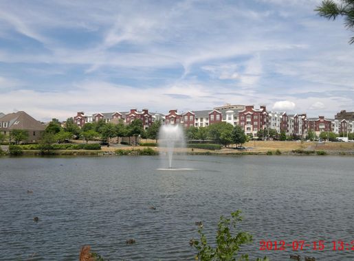 File:Laurel, MD, USA - panoramio.jpg - Wikimedia Commons