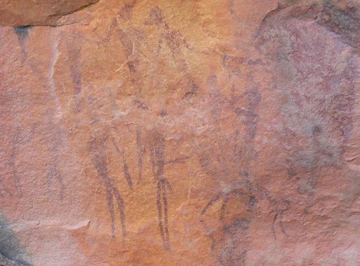 File:Southafrica468bushman.jpg - Wikimedia Commons