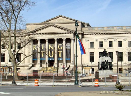 File:Philly042107-010-FranklinInstitute.jpg - Wikipedia