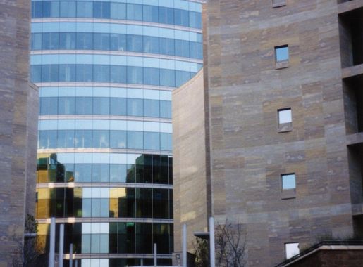 File:Johannesburg Stock Exchange.jpg - Wikipedia