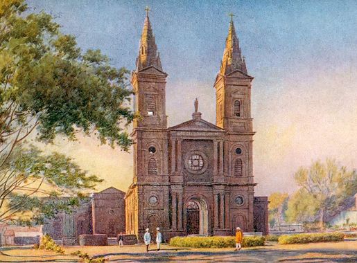 File:St-patricks-bangalore 0.jpg - Wikimedia Commons