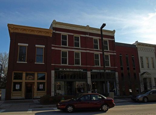 File:Harrison Brothers Hardware Dec2009 01.jpg - Wikimedia Commons