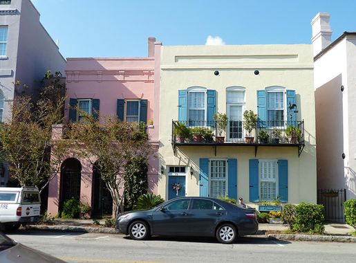 File:Rainbow Row.jpg - Wikimedia Commons