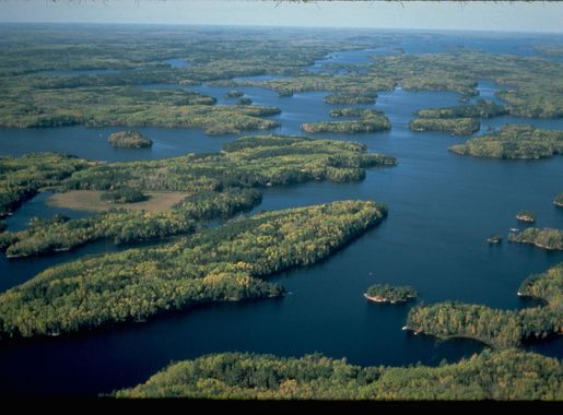 File:Voyageurs National Park VOYA9516.jpg - Wikimedia Commons