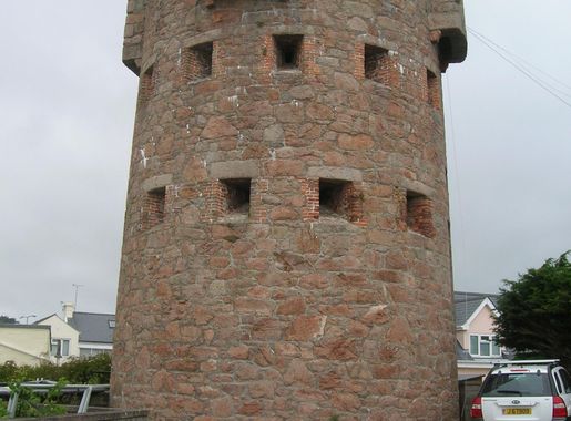File:Third tower.JPG - Wikimedia Commons