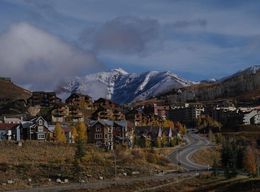 File:Town of Mt. Crested Butte.JPG - Wikimedia Commons