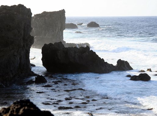 File:Punta de Arenas Blancas.JPG - Wikimedia Commons