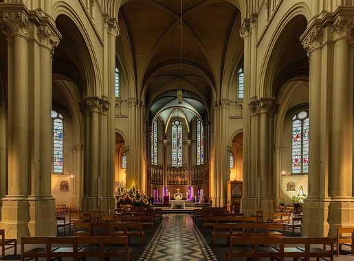 File:Iglesia de Saint-Gilles, Bruselas, Bélgica, 2021-12-15, DD 103-105  HDR.jpg - Wikimedia Commons