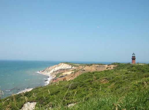 File:Martha's Vineyard, Massachusetts - panoramio.jpg - Wikimedia Commons