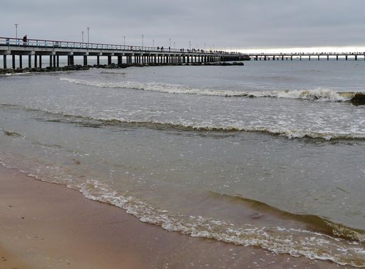 File:Palanga Pier 2.JPG - Wikimedia Commons