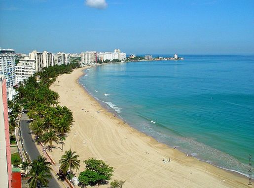 File:Puerto Rico Beaches 03.jpg - Wikimedia Commons