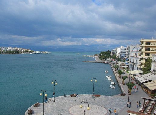 File:Chalkida.JPG - Wikipedia