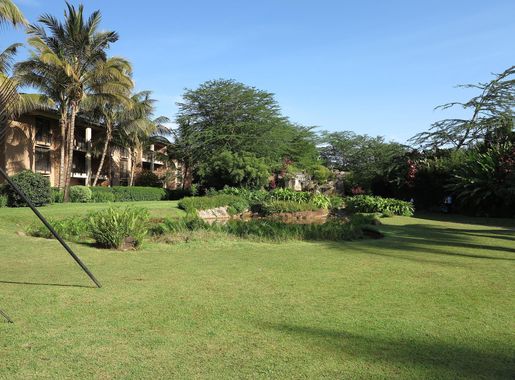 File:SPEKE RESORT.MUNYONYO.1 - panoramio.jpg - Wikimedia Commons