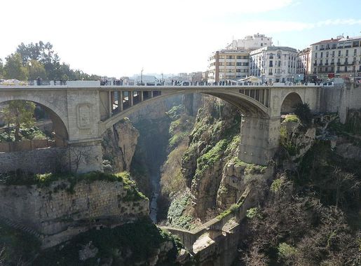 File:Constantine bridge.jpg - Wikimedia Commons