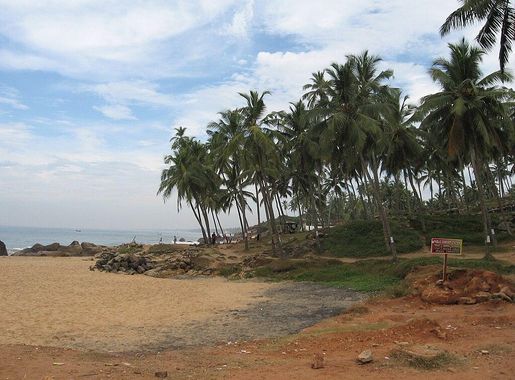 File:Kovalam Samodra Beach.JPG - Wikipedia