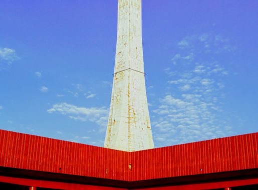 Wékpo:Place de l'étoile rouge à Cotonou - Bénin 25.jpg — Wikipedya