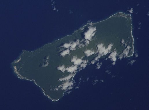 File:Ta'u Island.JPG - Wikipedia