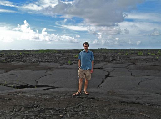 File:Lava Fields - Savai'i island - Samoa.jpg - Wikimedia Commons