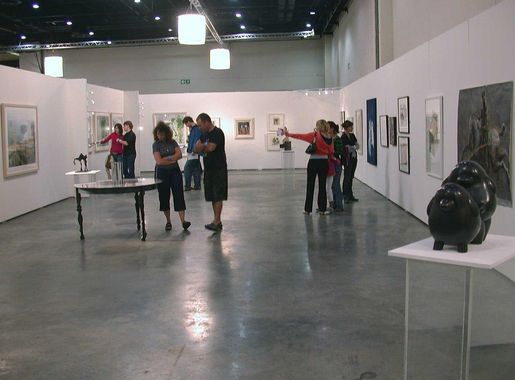 File:Joburg-Art-Fair-Goodman.jpg - Wikimedia Commons