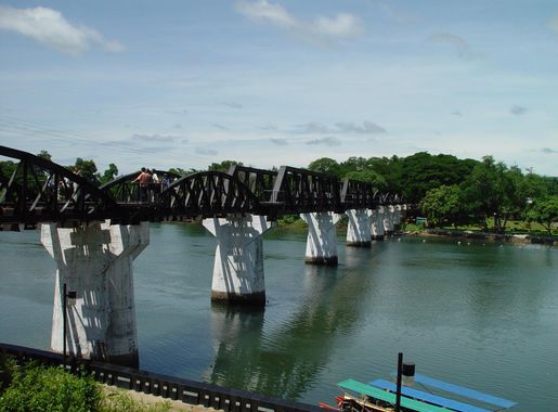File:Bridge over River Kwai.jpg - Wikipedia