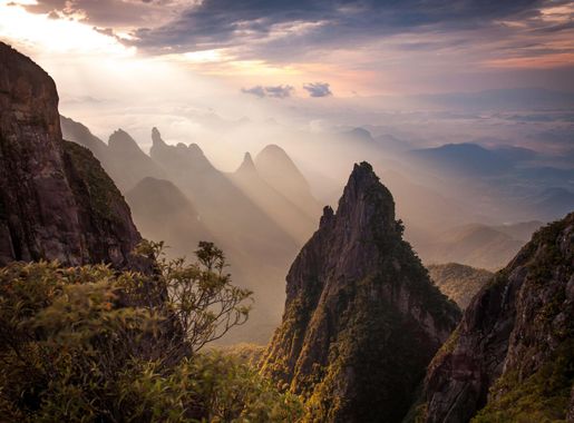 Ficheiro:Amanhecer no Hercules --.jpg – Wikipédia, a enciclopédia livre
