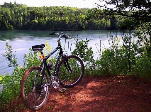 File:Cuyuna Country State Recreation Area Switchback Trail.jpg - Wikipedia