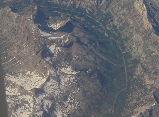 File:Lamoille Canyon, Ruby Mountains, Near Elko, Nevada (69172387).jpg -  Wikimedia Commons