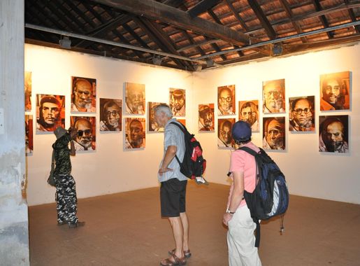 File:Seeing between one shore and sevaral others.JPG - Wikimedia Commons