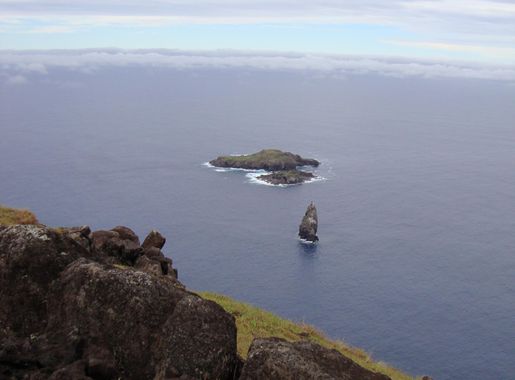 Fil:Motu Nui Motu Iti and Moto Kaukau.JPG – Wikipedia