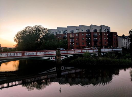 File:Ball Street Bridge, Kelham Island, Sheffield 07.jpg - Wikimedia Commons