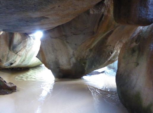 File:The Baths, Virgin Gorda Is., British Virgin Islands (Pana 245).JPG -  Wikimedia Commons