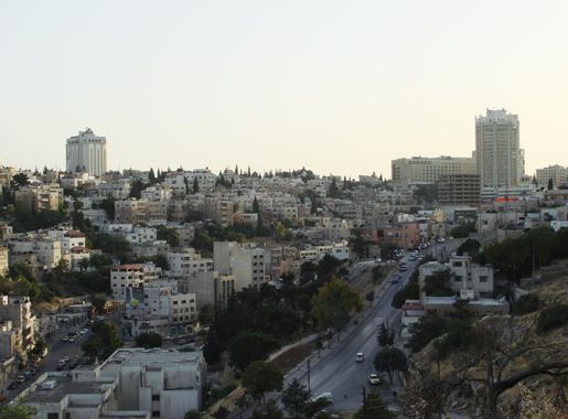 ملف:Jabel Amman.jpg - ويكيبيديا