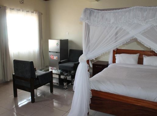 Masai Game Resort Nairobi: 2 star Hotel with a Minimum Price 7352KES|  UPDATED FOR 2024 | hotelsmix-nairobi.com