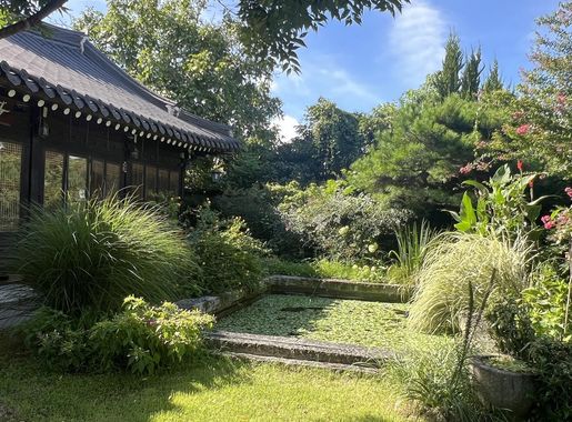 파일:20240727 Jeonju Hanok Village 009.jpg - 위키백과, 우리 모두의 백과사전
