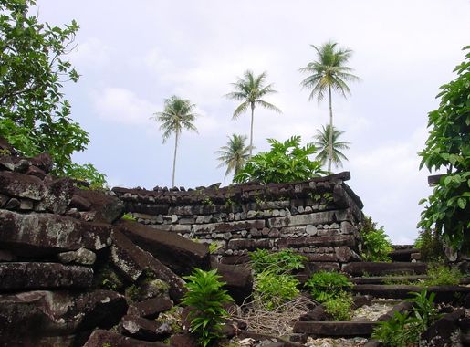 File:Nan Madol 5.jpg - Wikipedia