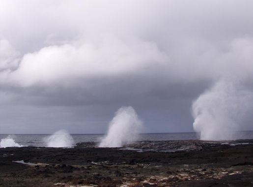 File:Samoa - Savaii - Taga Blowholes00.jpg - Wikipedia