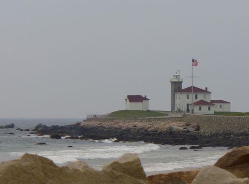 File:Watchhilllighthouse.JPG - Wikimedia Commons