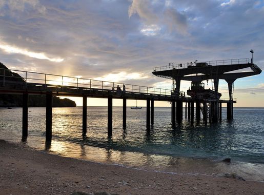 File:Christmas Island Immigration Detention Centre (5424319708).jpg -  Wikimedia Commons
