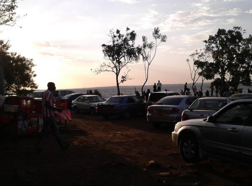 File:Hippo-point.jpg - Wikimedia Commons