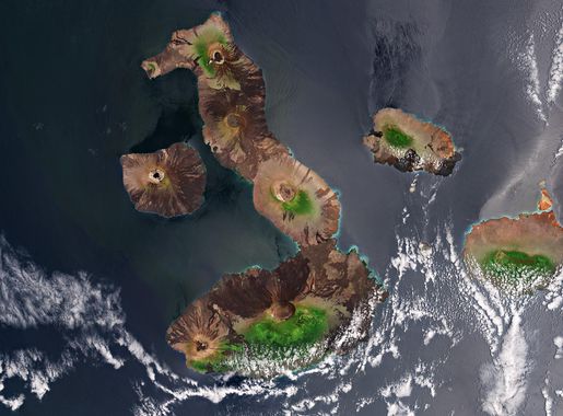 File:Galápagos Islands ESA23188644.jpeg - Wikimedia Commons
