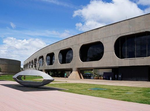 Ficheiro:CCBB - BSB (8197422842).jpg – Wikipédia, a enciclopédia livre