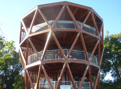 Visegrádi-hegység – Wikipédia